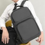 کوله پشتی - کد : 20259 - تصویر 20